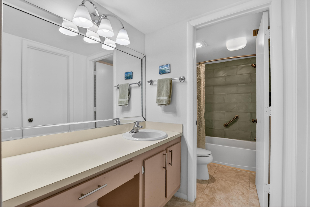 265 Se 10th Street - Photo 21