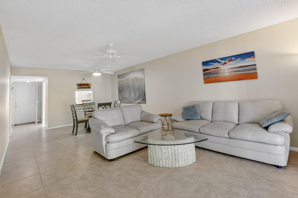 265 Se 10th Street - Photo 12