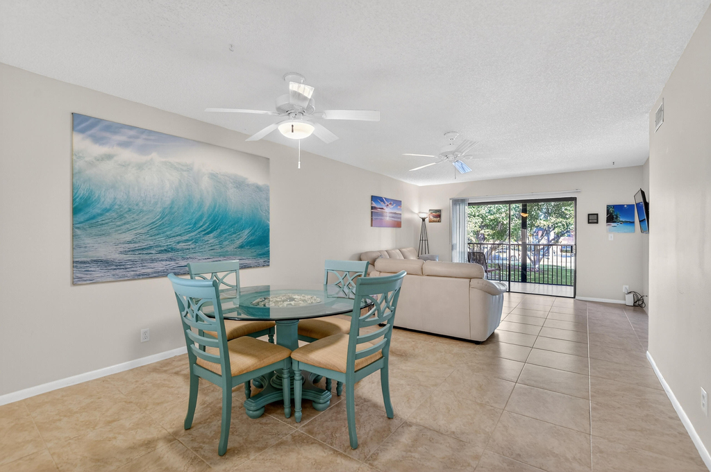 265 Se 10th Street - Photo 3