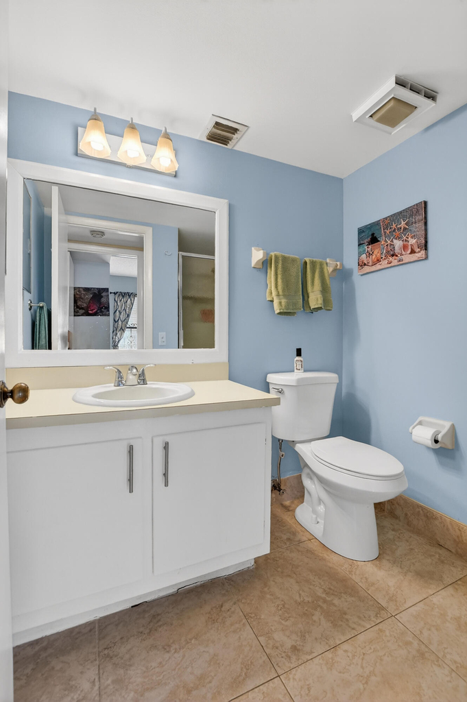 265 Se 10th Street - Photo 28
