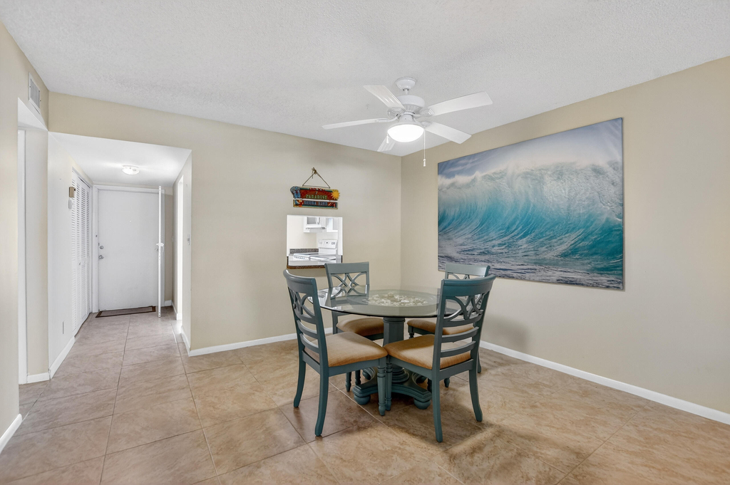 265 Se 10th Street - Photo 7