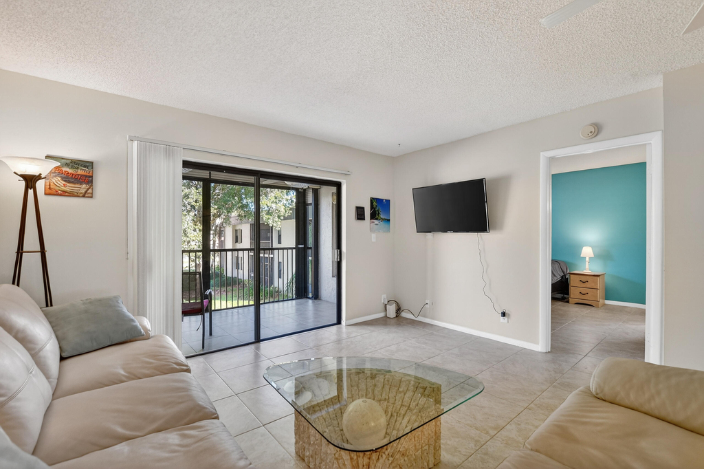 265 Se 10th Street - Photo 10