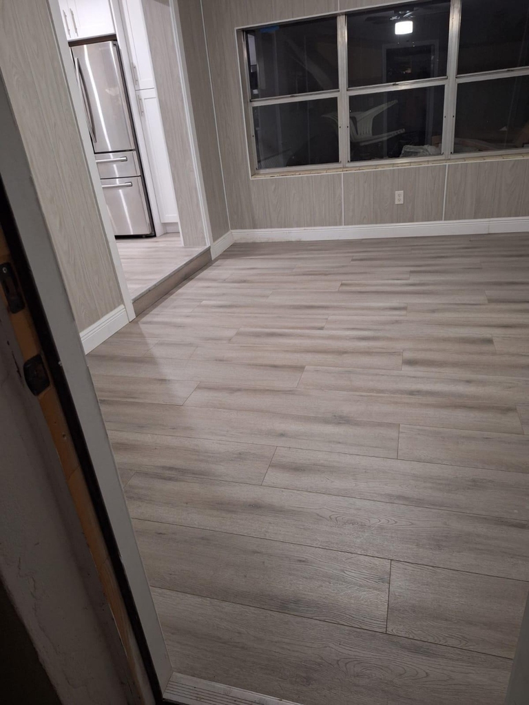 6328 Sw 20th Street - Photo 2