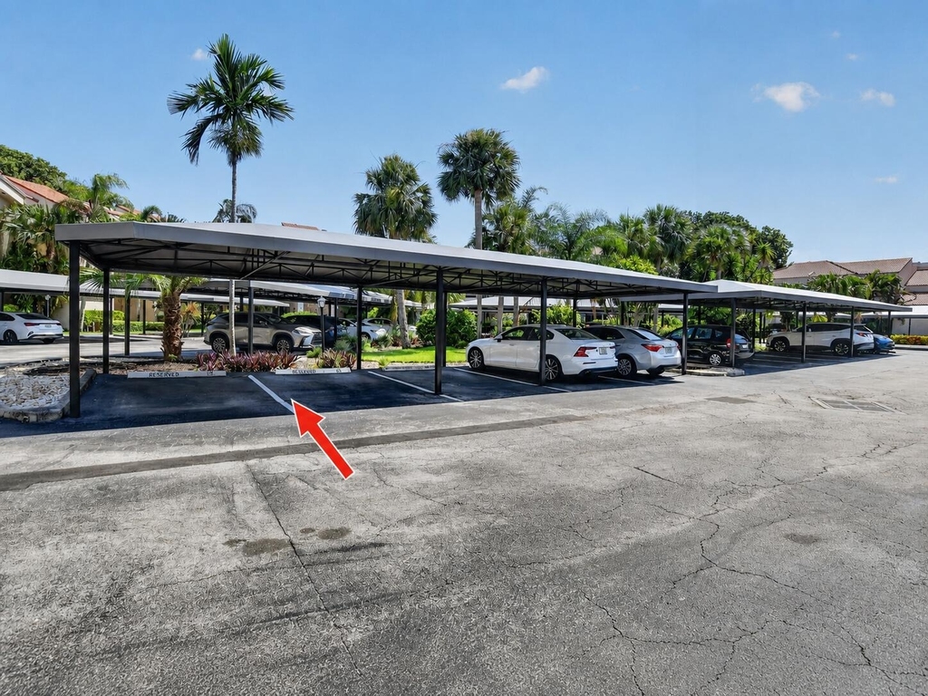 7460 La Paz Boulevard - Photo 26