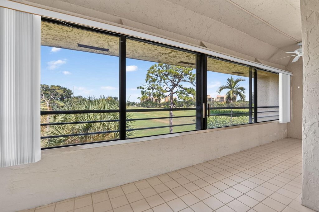7460 La Paz Boulevard - Photo 7