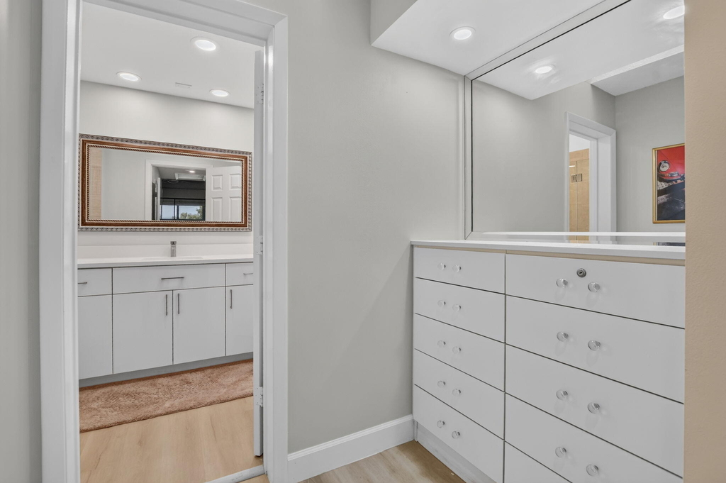 7460 La Paz Boulevard - Photo 16