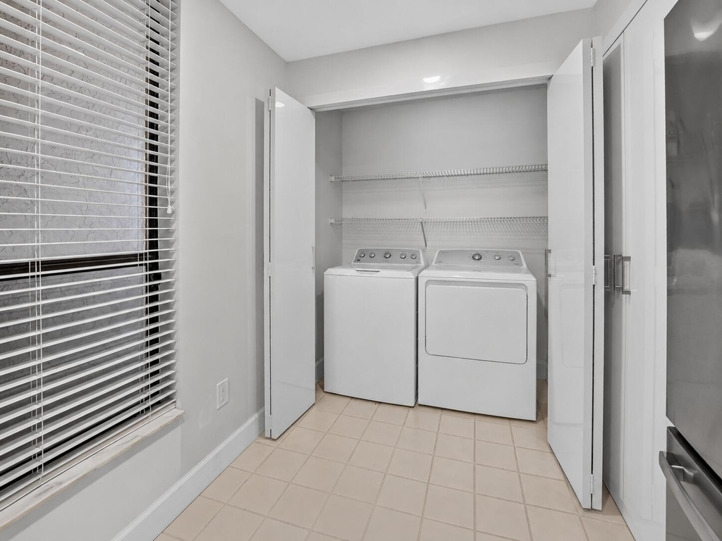 7460 La Paz Boulevard - Photo 21