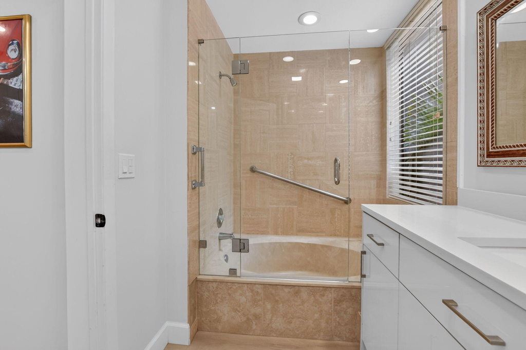 7460 La Paz Boulevard - Photo 18