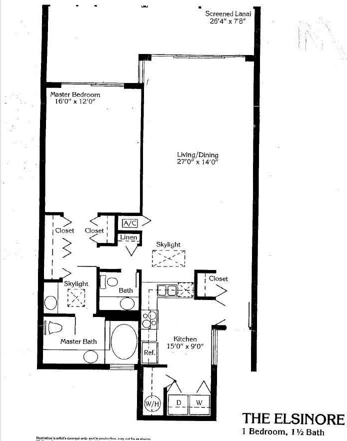 7460 La Paz Boulevard - Photo 28