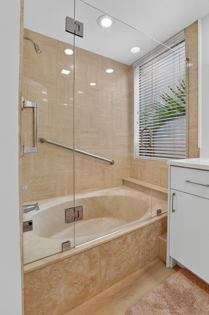 7460 La Paz Boulevard - Photo 19