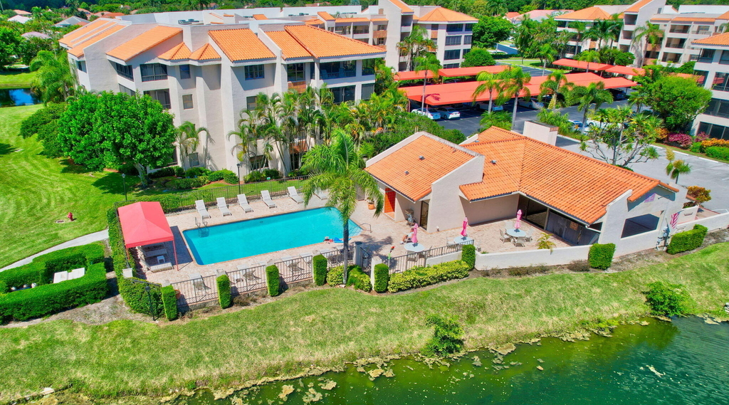 7460 La Paz Boulevard - Photo 24