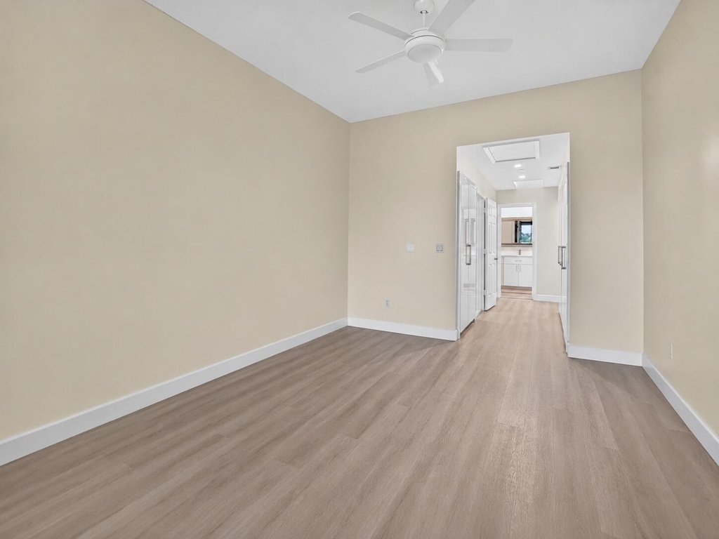 7460 La Paz Boulevard - Photo 15