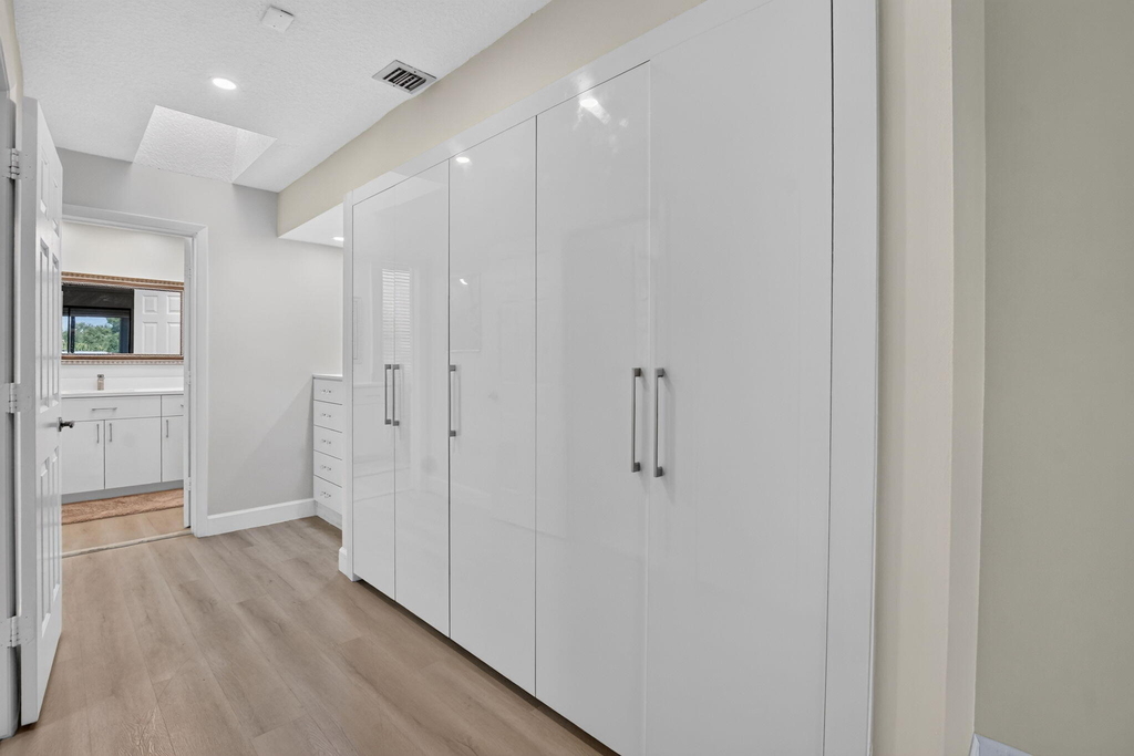 7460 La Paz Boulevard - Photo 12
