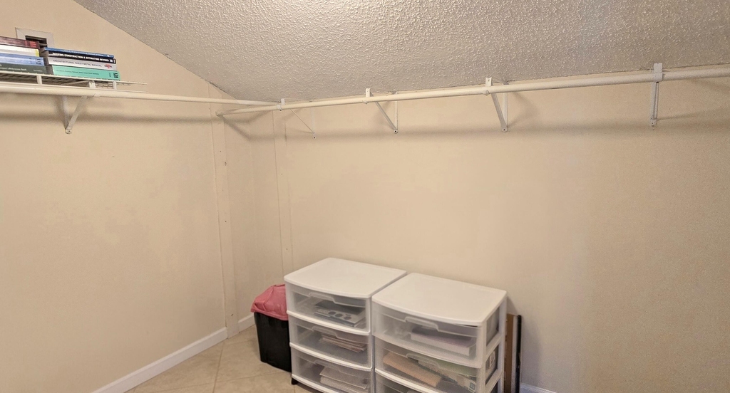6241 Nw 74th Court - Photo 20