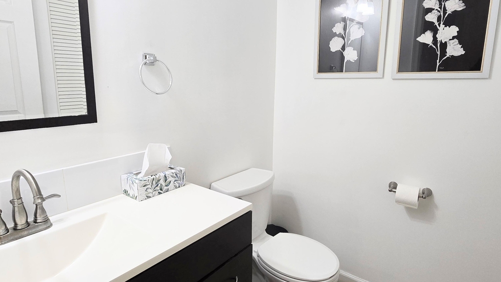 6241 Nw 74th Court - Photo 10