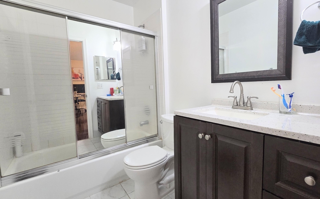 6241 Nw 74th Court - Photo 17