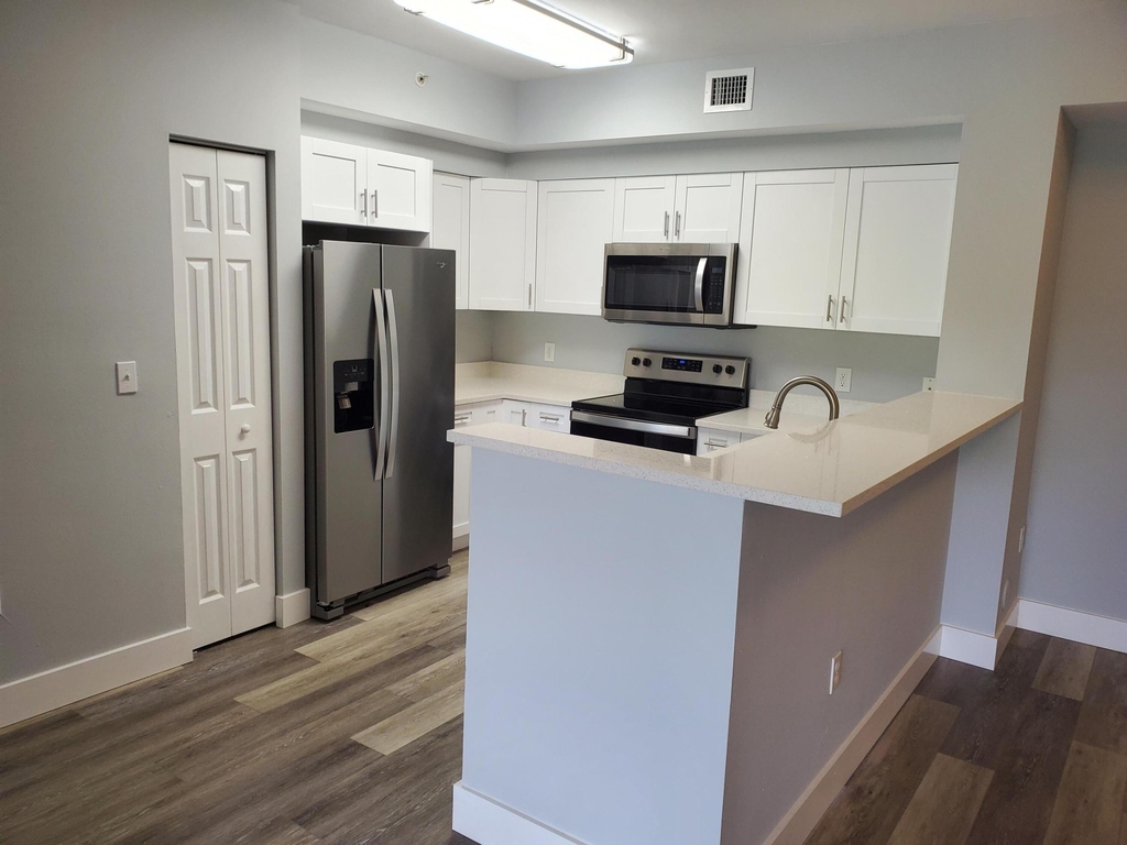 8070 N Nob Hill Road - Photo 1