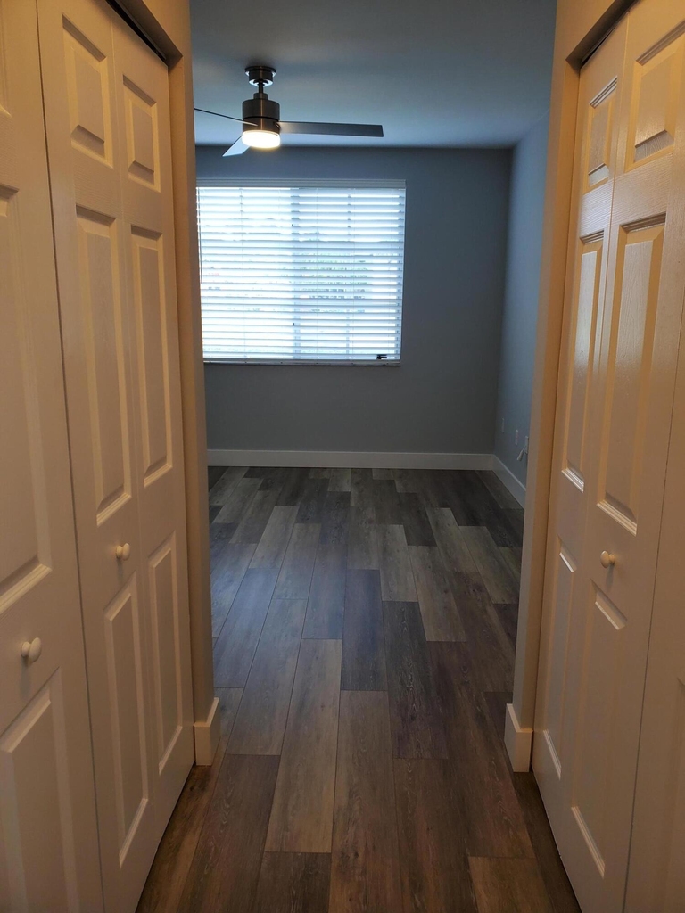 8070 N Nob Hill Road - Photo 10