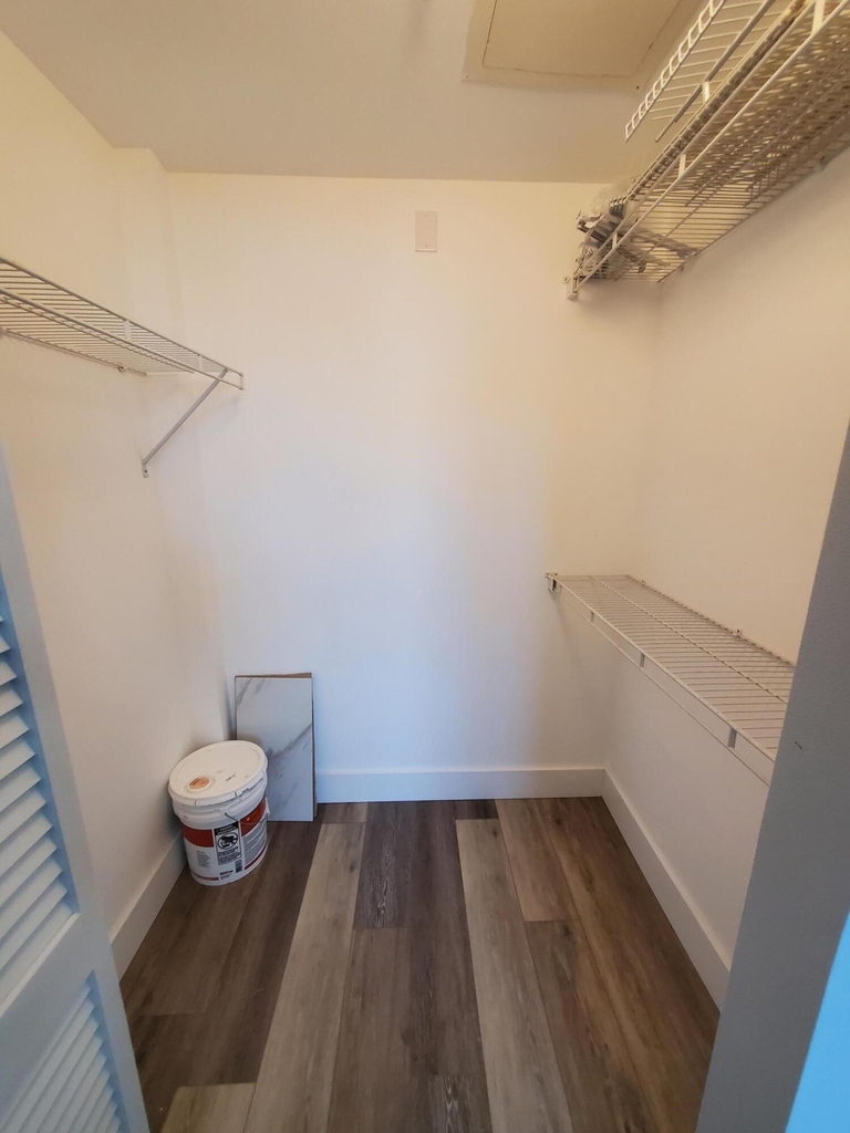 8070 N Nob Hill Road - Photo 21