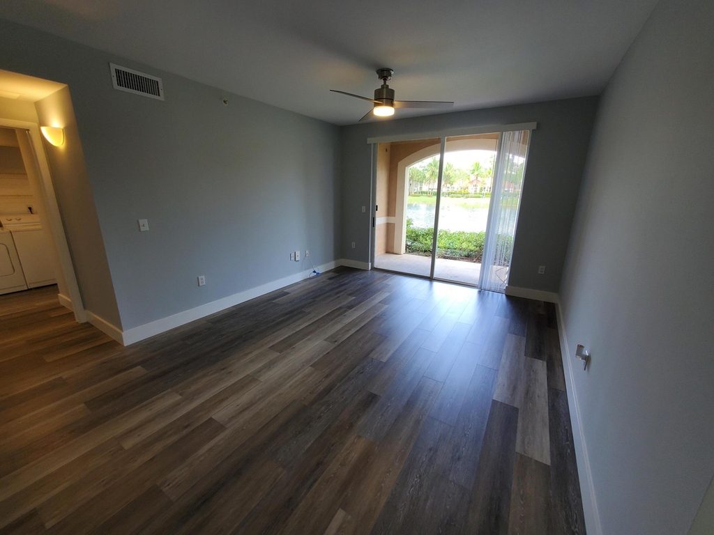 8070 N Nob Hill Road - Photo 16