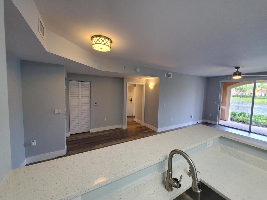 8070 N Nob Hill Road - Photo 13