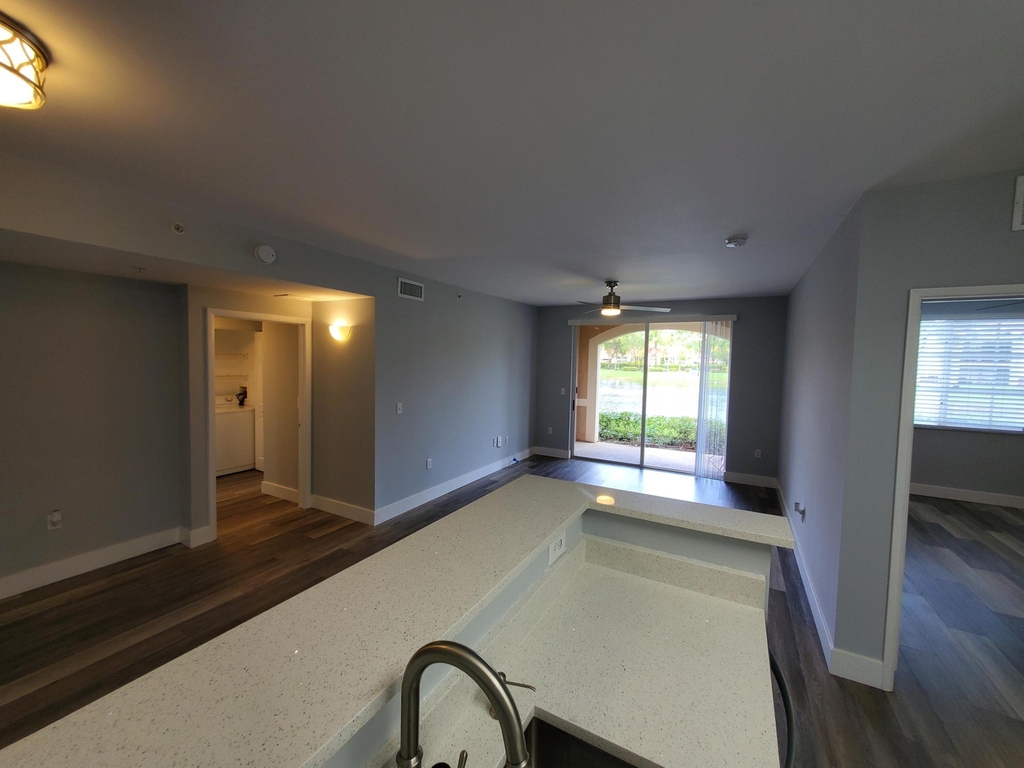 8070 N Nob Hill Road - Photo 14