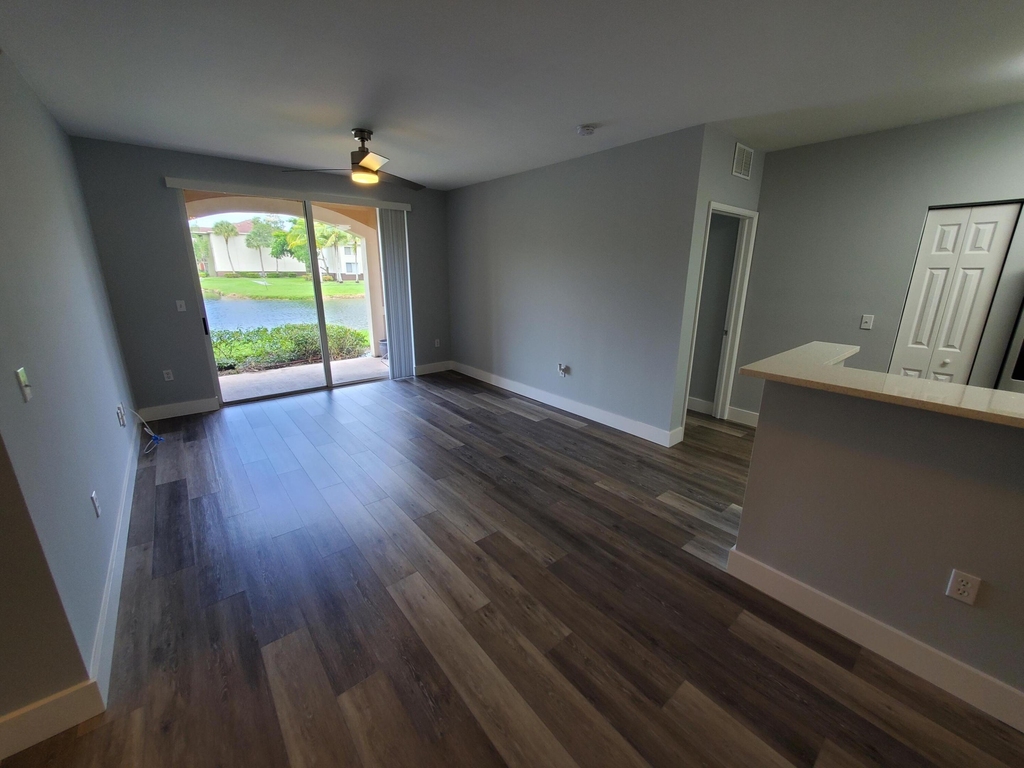 8070 N Nob Hill Road - Photo 24