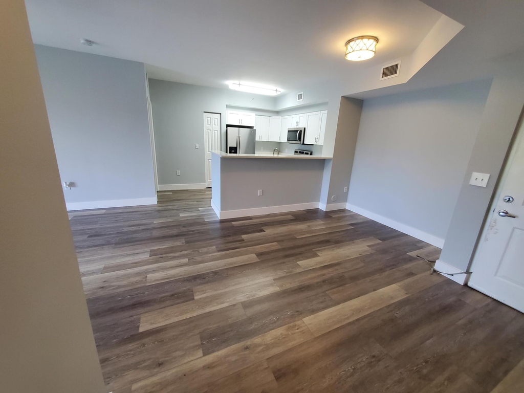8070 N Nob Hill Road - Photo 22
