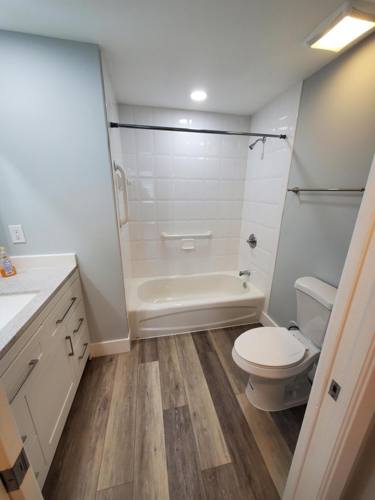 8070 N Nob Hill Road - Photo 17