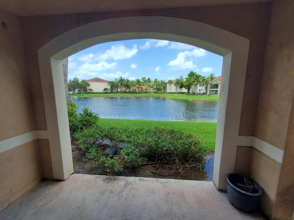 8070 N Nob Hill Road - Photo 23