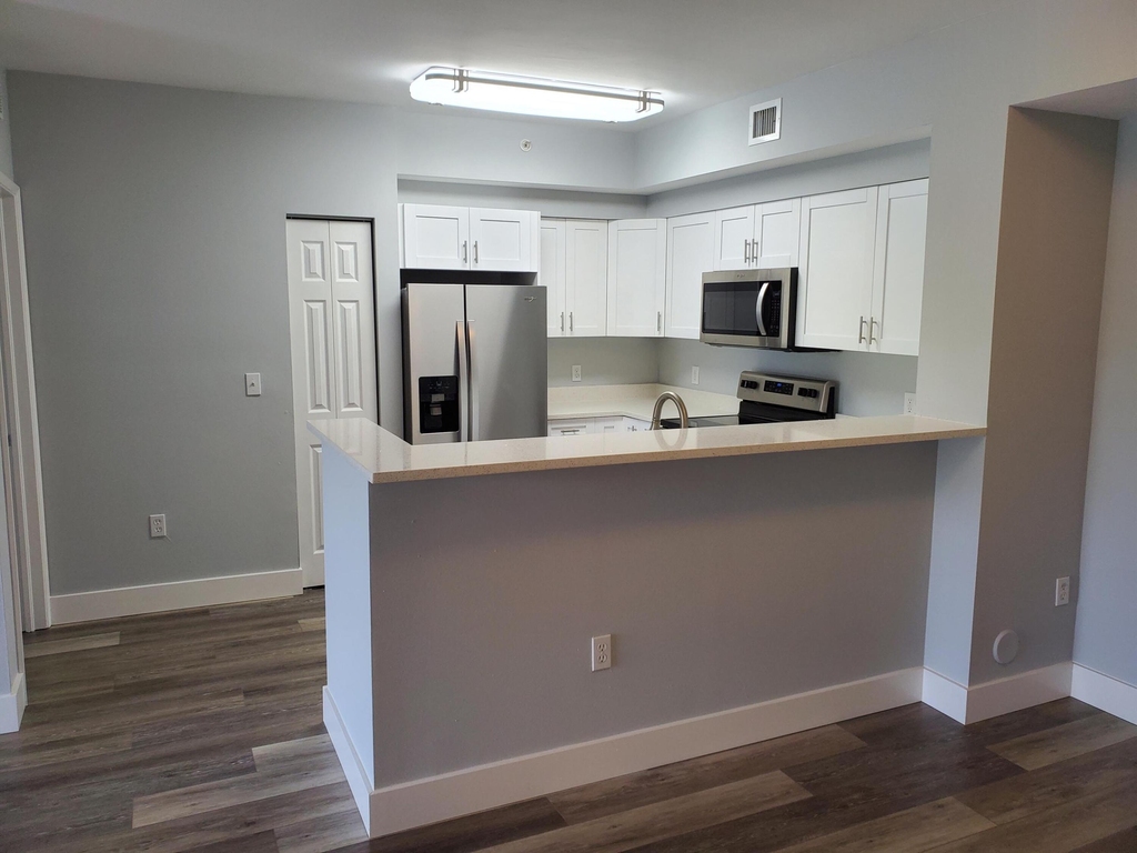 8070 N Nob Hill Road - Photo 0