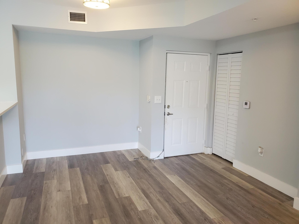 8070 N Nob Hill Road - Photo 2