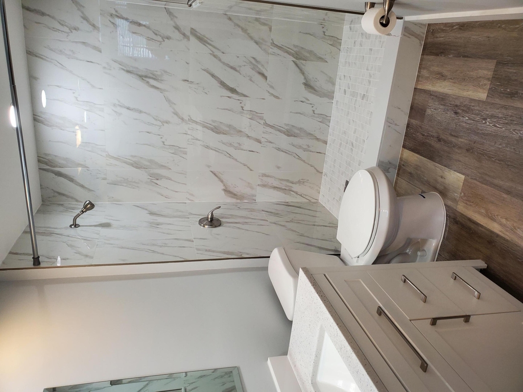 8070 N Nob Hill Road - Photo 9