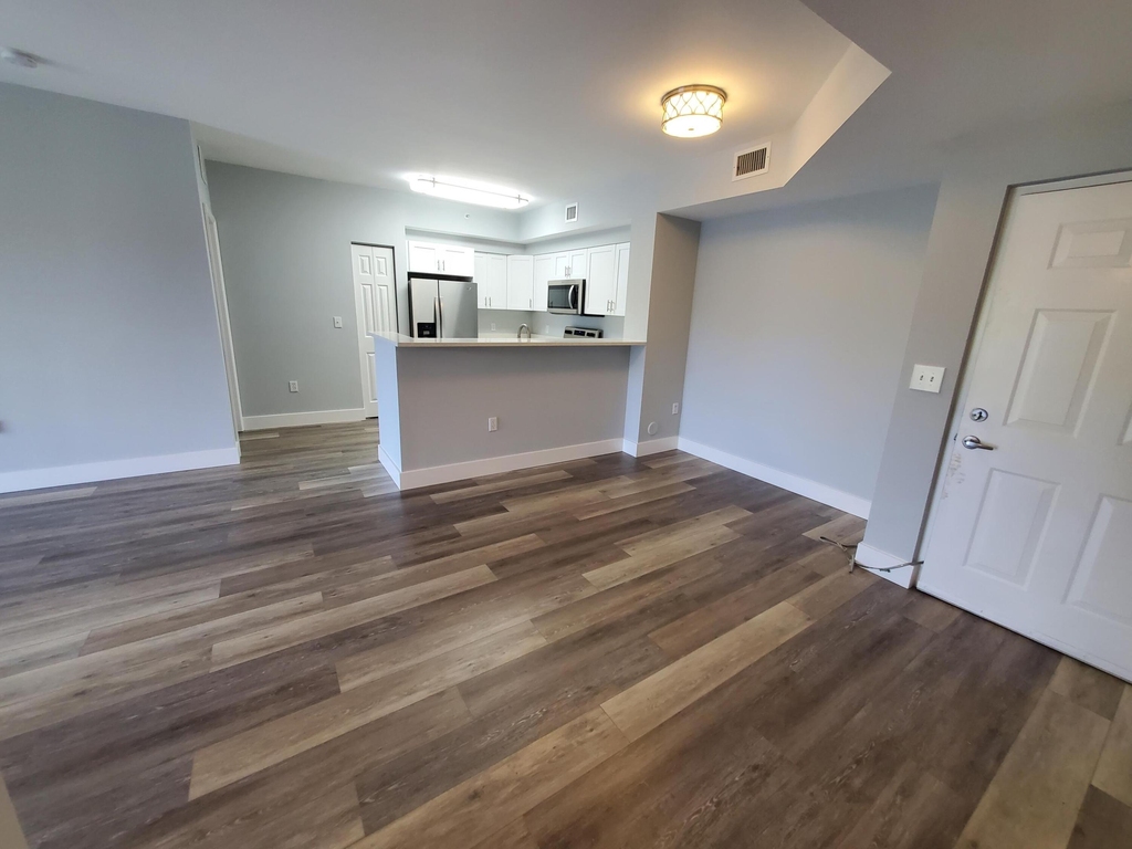 8070 N Nob Hill Road - Photo 25