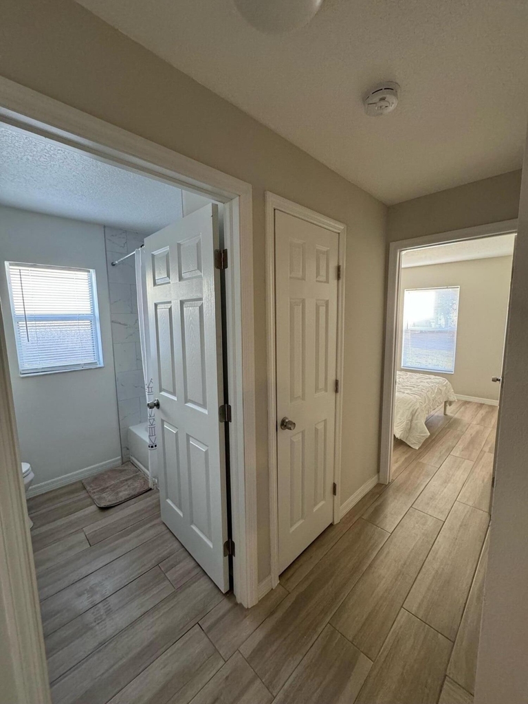 4020 E Louisiana Avenue - Photo 9