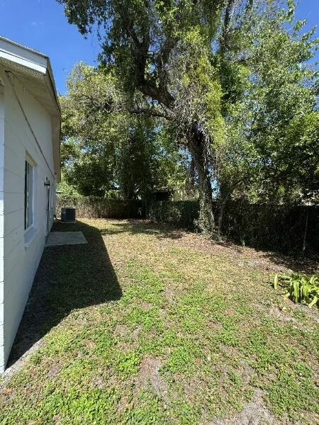 4020 E Louisiana Avenue - Photo 17