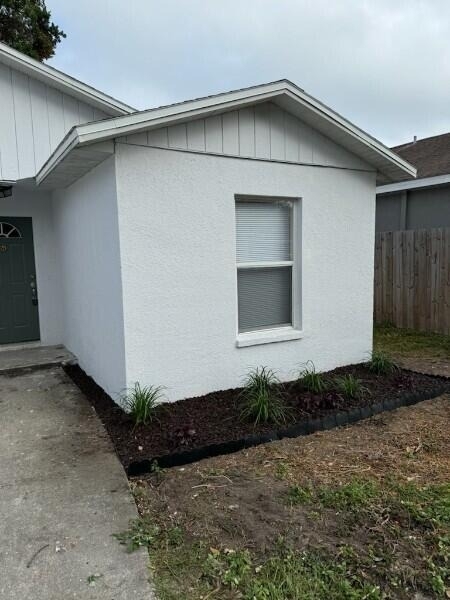 4020 E Louisiana Avenue - Photo 20