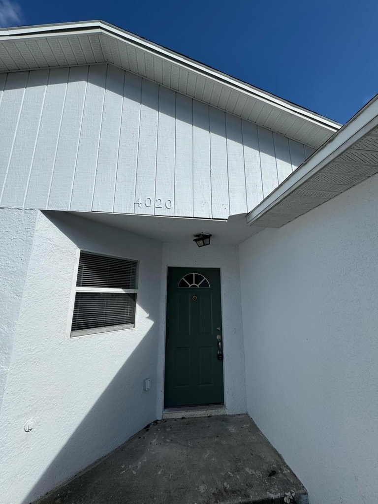 4020 E Louisiana Avenue - Photo 19