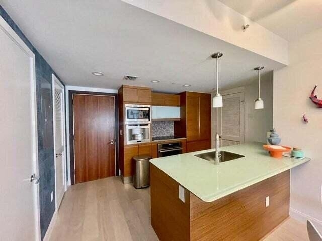 5875 Collins Avenue - Photo 1