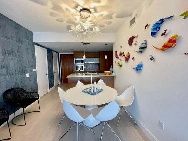 5875 Collins Avenue - Photo 2