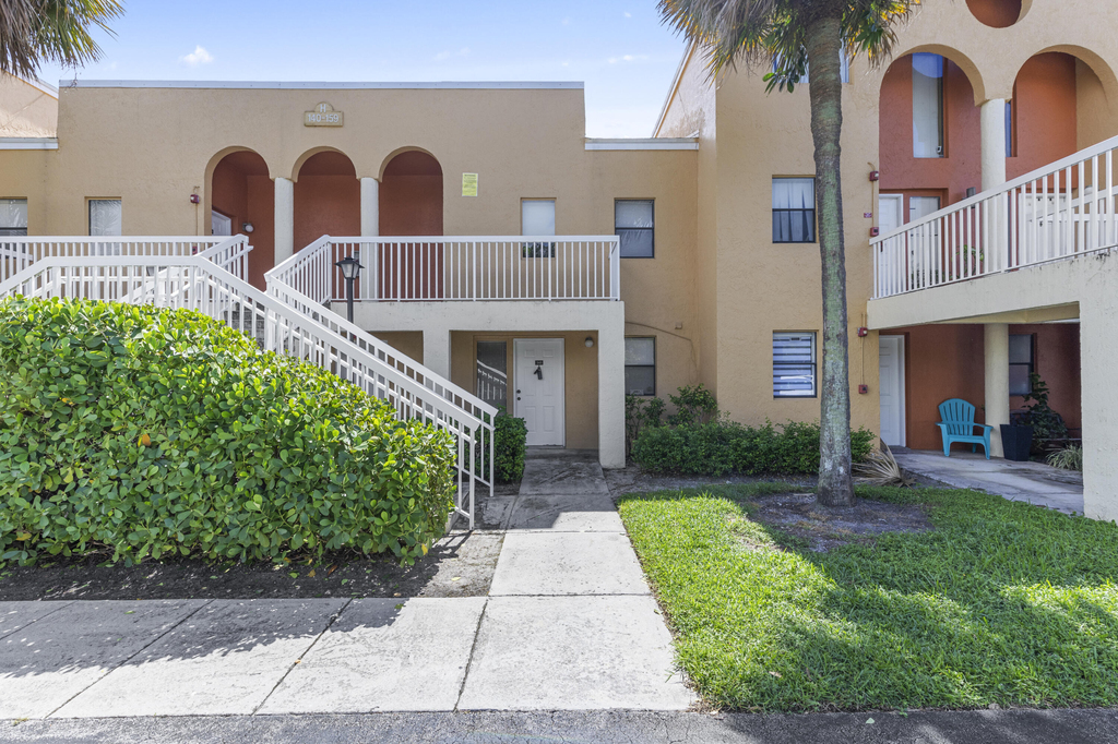 5200 Nw 31st Avenue - Photo 6