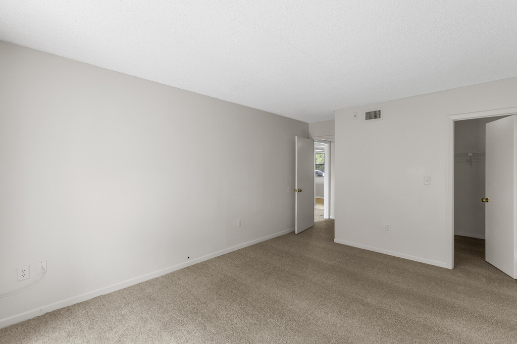 5200 Nw 31st Avenue - Photo 18