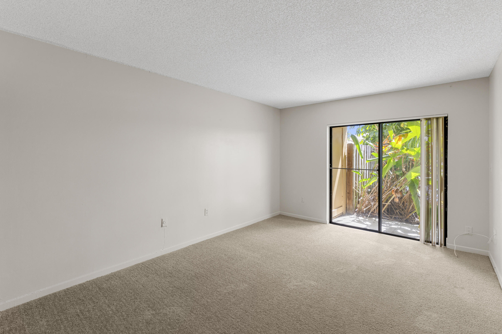 5200 Nw 31st Avenue - Photo 17