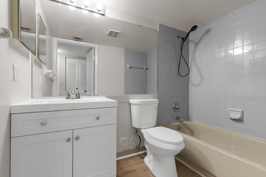 5200 Nw 31st Avenue - Photo 24