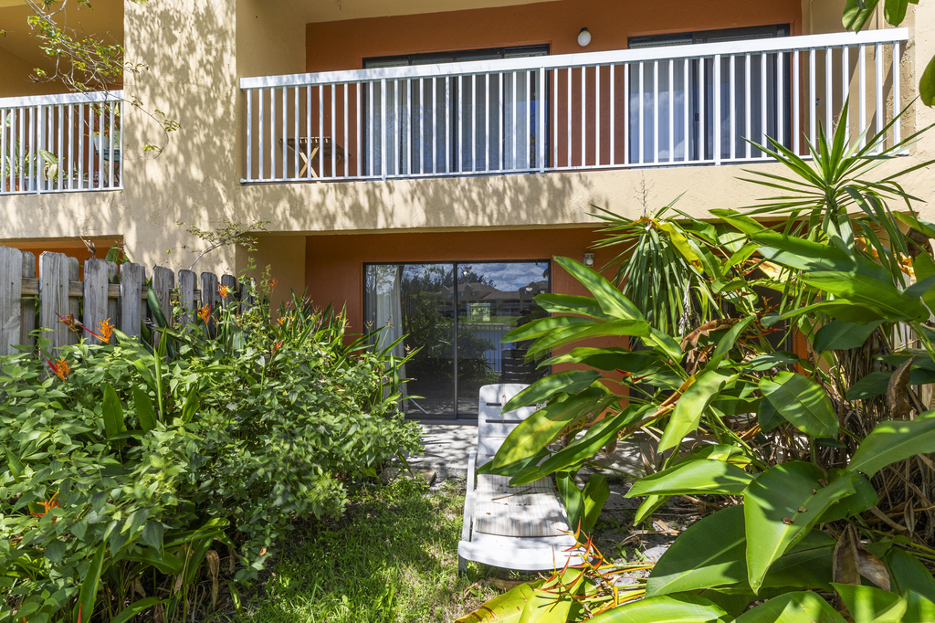 5200 Nw 31st Avenue - Photo 23