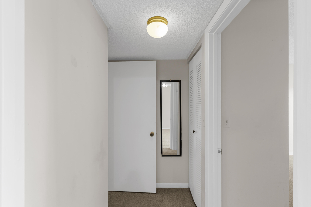 5200 Nw 31st Avenue - Photo 16