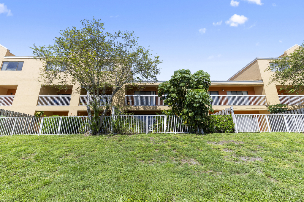 5200 Nw 31st Avenue - Photo 22