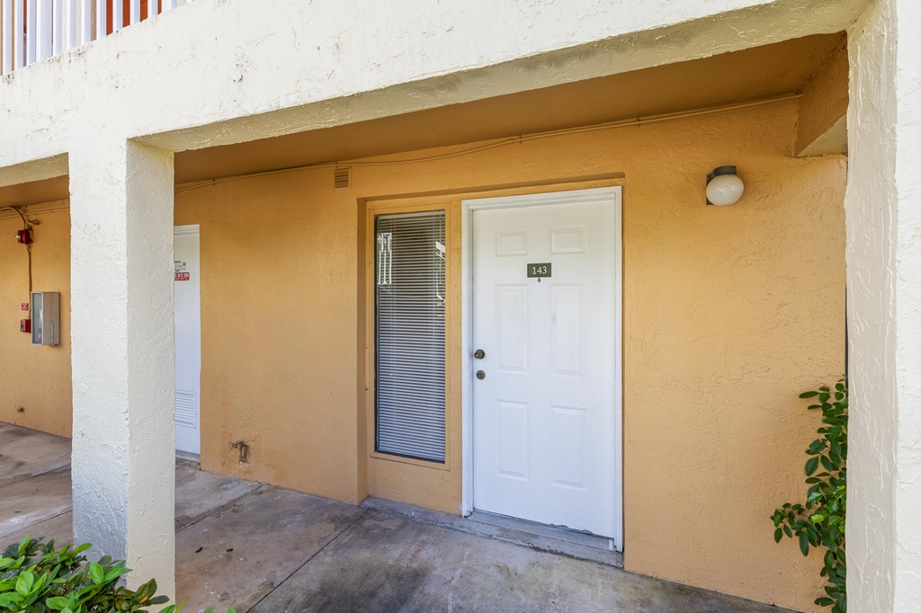5200 Nw 31st Avenue - Photo 7