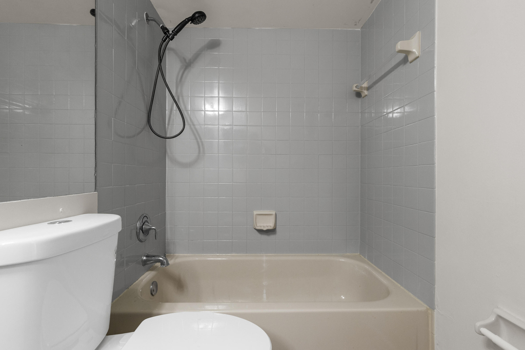 5200 Nw 31st Avenue - Photo 25