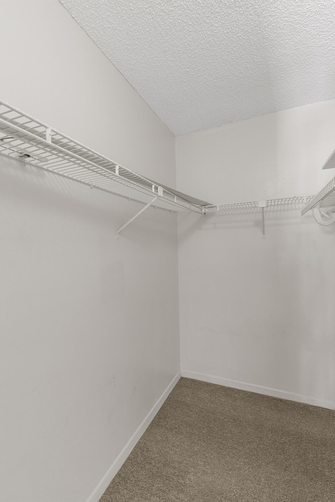 5200 Nw 31st Avenue - Photo 19